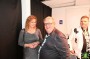 Thumbs/tn_11-11 2022 577.jpg